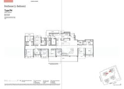 Tembusu Grand (D15), Condominium #588470441